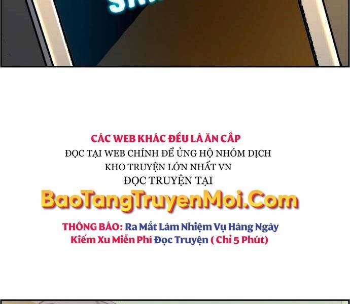 Bạn Học Của Tôi Là Lính Đánh Thuê: Chapter 92