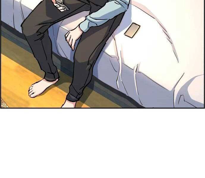 Bạn Học Của Tôi Là Lính Đánh Thuê: Chapter 92