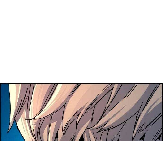 Bạn Học Của Tôi Là Lính Đánh Thuê: Chapter 92