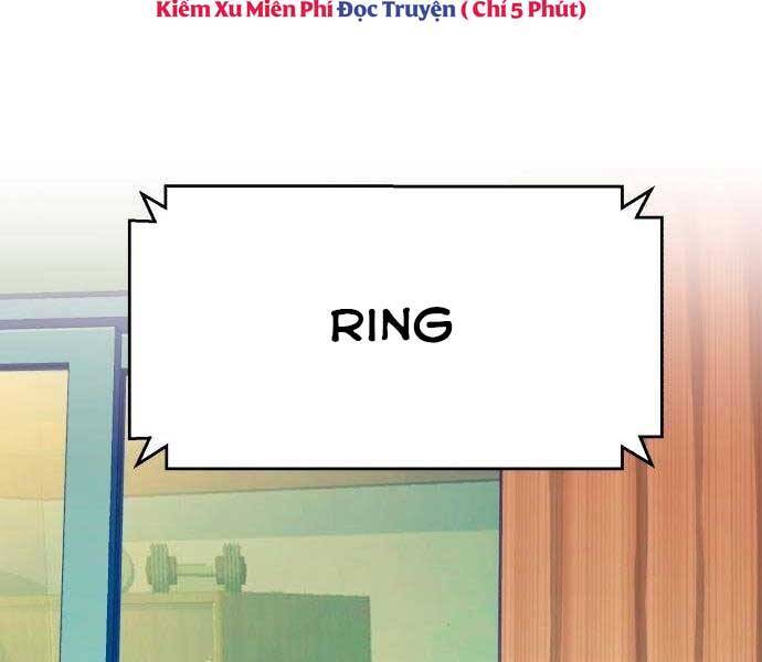 Bạn Học Của Tôi Là Lính Đánh Thuê: Chapter 92