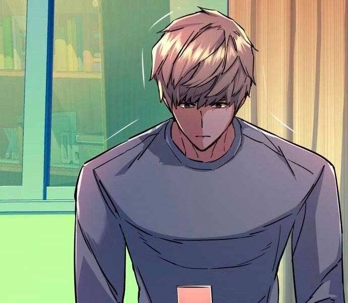 Bạn Học Của Tôi Là Lính Đánh Thuê: Chapter 92
