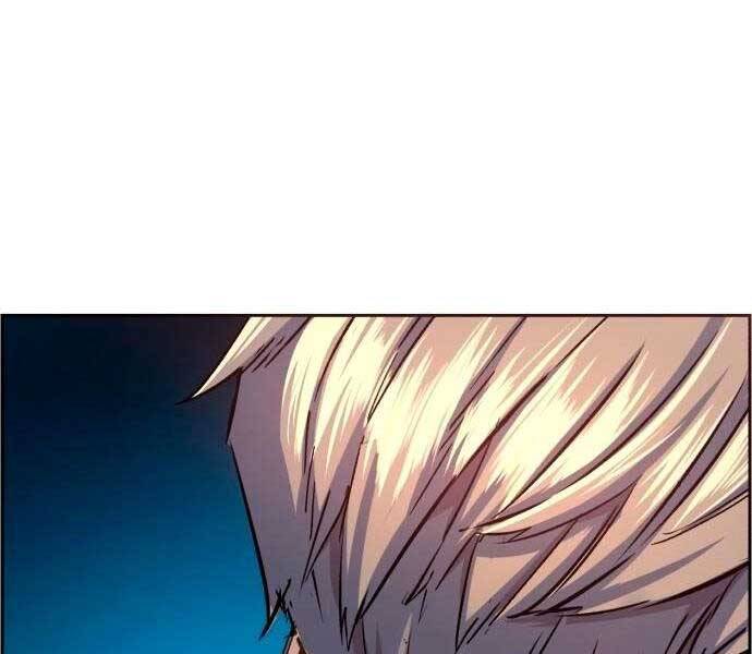 Bạn Học Của Tôi Là Lính Đánh Thuê: Chapter 92
