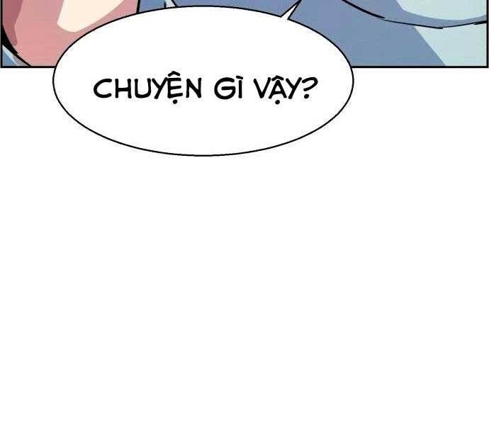 Bạn Học Của Tôi Là Lính Đánh Thuê: Chapter 92