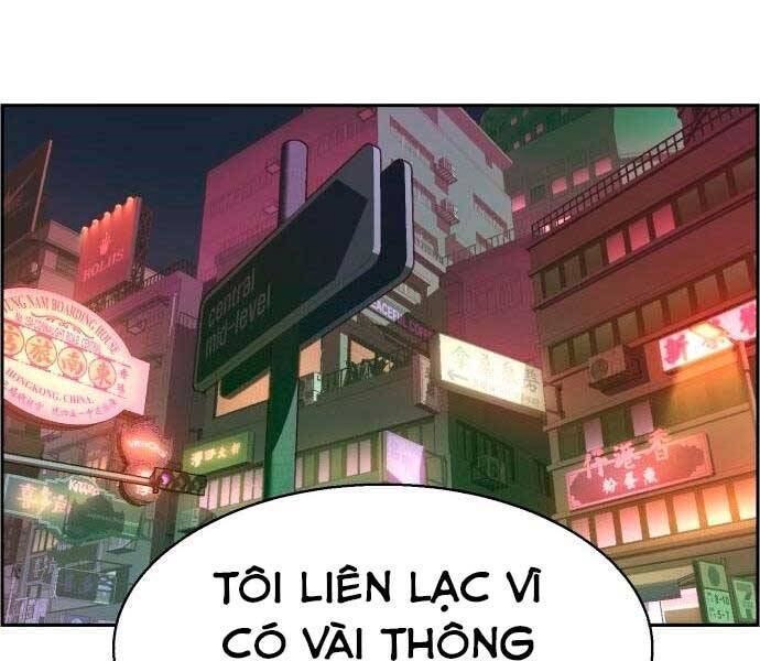 Bạn Học Của Tôi Là Lính Đánh Thuê: Chapter 92