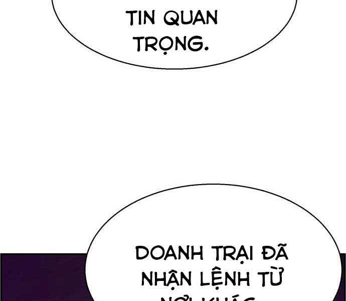 Bạn Học Của Tôi Là Lính Đánh Thuê: Chapter 92