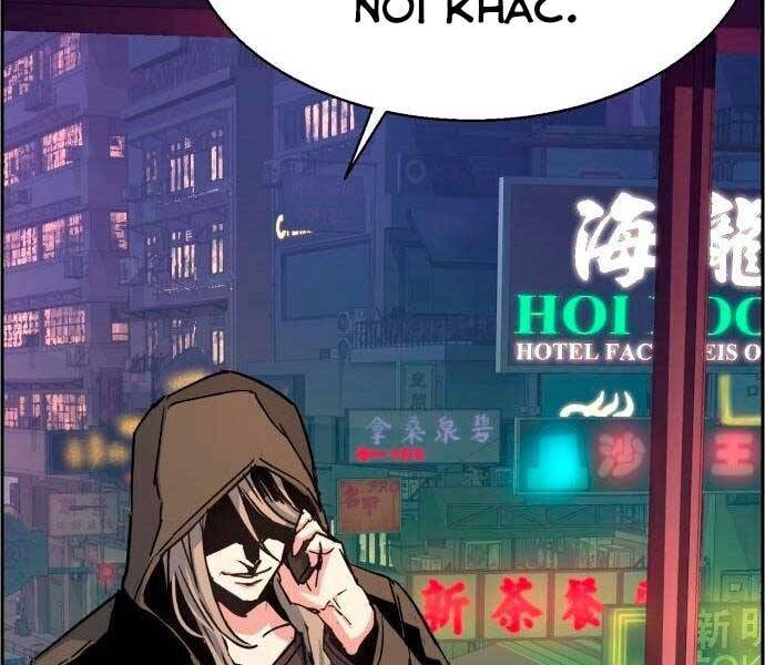 Bạn Học Của Tôi Là Lính Đánh Thuê: Chapter 92