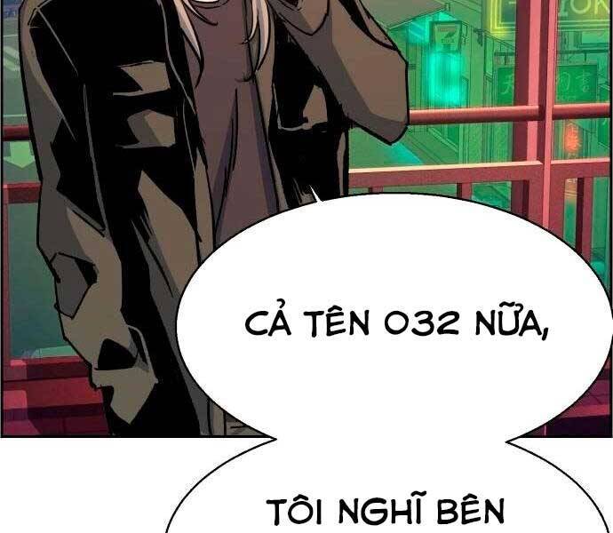 Bạn Học Của Tôi Là Lính Đánh Thuê: Chapter 92