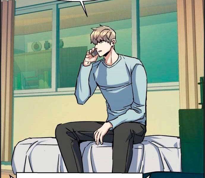 Bạn Học Của Tôi Là Lính Đánh Thuê: Chapter 92