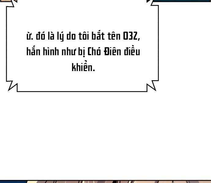 Bạn Học Của Tôi Là Lính Đánh Thuê: Chapter 92