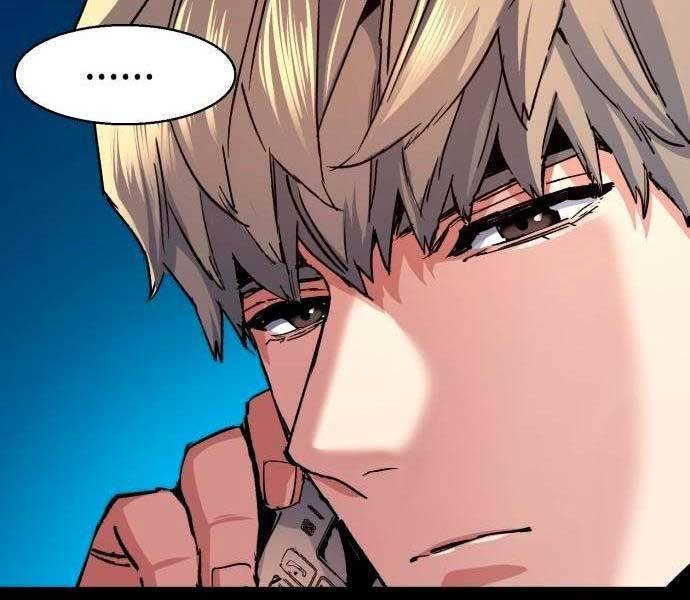 Bạn Học Của Tôi Là Lính Đánh Thuê: Chapter 92
