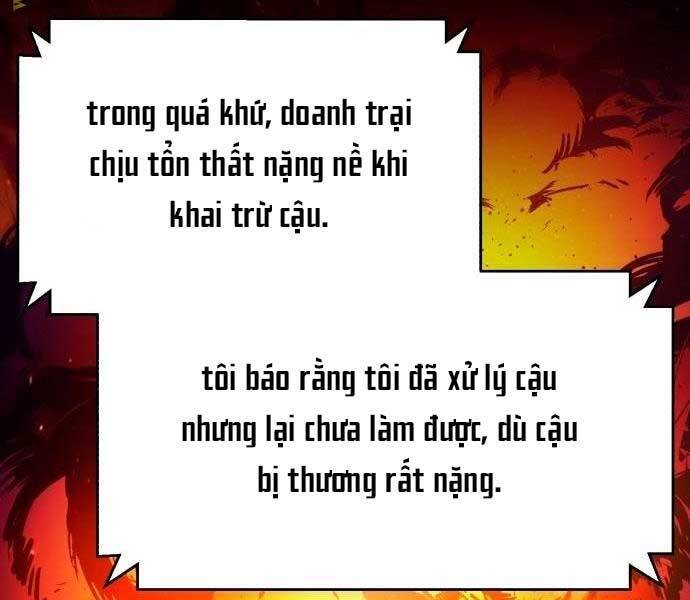 Bạn Học Của Tôi Là Lính Đánh Thuê: Chapter 92