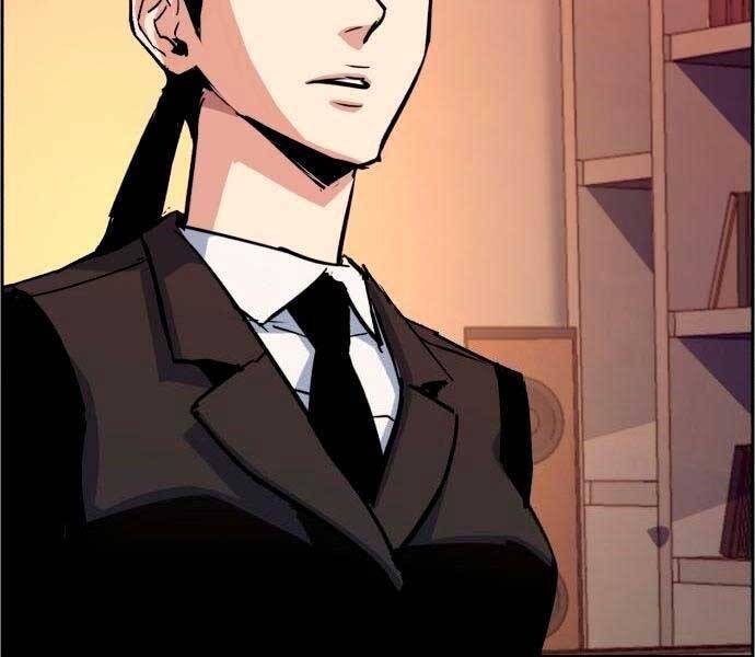 Bạn Học Của Tôi Là Lính Đánh Thuê: Chapter 92