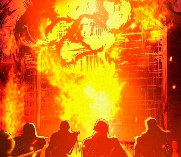 Bạn Học Của Tôi Là Lính Đánh Thuê: Chapter 92