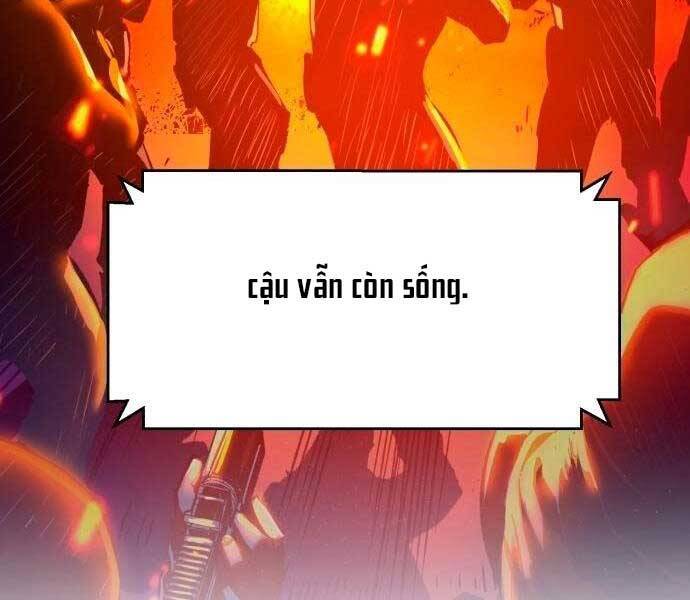 Bạn Học Của Tôi Là Lính Đánh Thuê: Chapter 92