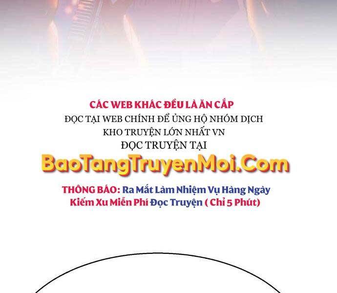 Bạn Học Của Tôi Là Lính Đánh Thuê: Chapter 92