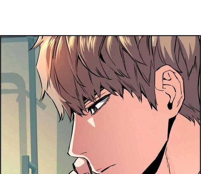 Bạn Học Của Tôi Là Lính Đánh Thuê: Chapter 92