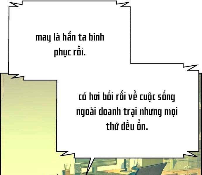 Bạn Học Của Tôi Là Lính Đánh Thuê: Chapter 92