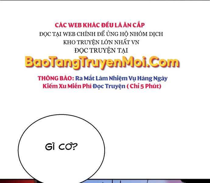Bạn Học Của Tôi Là Lính Đánh Thuê: Chapter 92