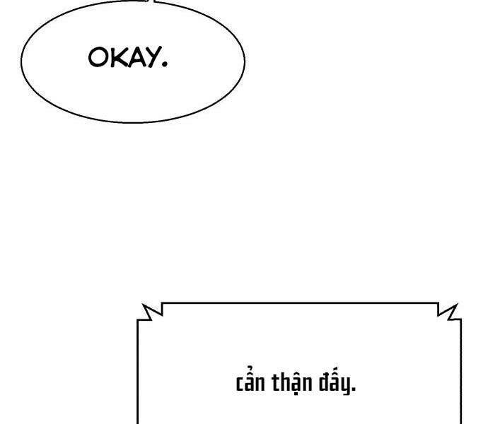 Bạn Học Của Tôi Là Lính Đánh Thuê: Chapter 92