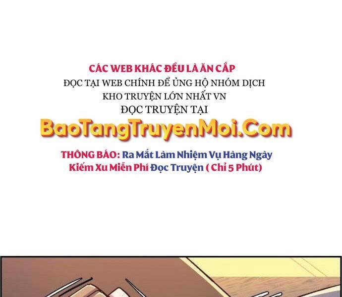 Bạn Học Của Tôi Là Lính Đánh Thuê: Chapter 92