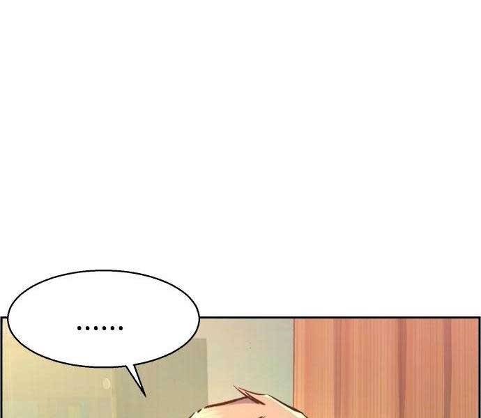 Bạn Học Của Tôi Là Lính Đánh Thuê: Chapter 92
