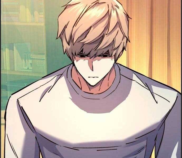 Bạn Học Của Tôi Là Lính Đánh Thuê: Chapter 92