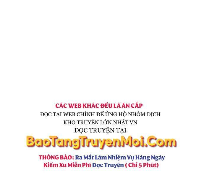Bạn Học Của Tôi Là Lính Đánh Thuê: Chapter 92