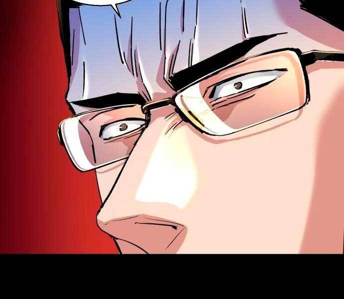 Bạn Học Của Tôi Là Lính Đánh Thuê: Chapter 92