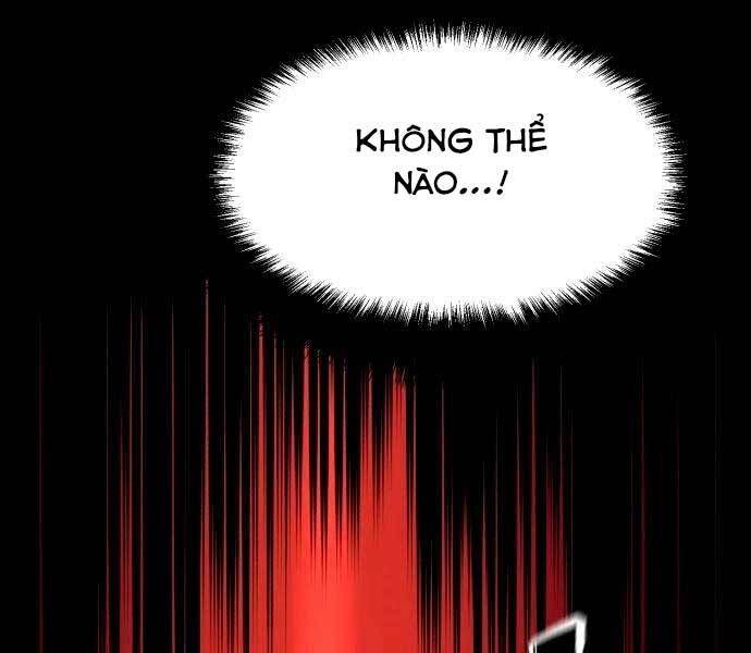 Bạn Học Của Tôi Là Lính Đánh Thuê: Chapter 92