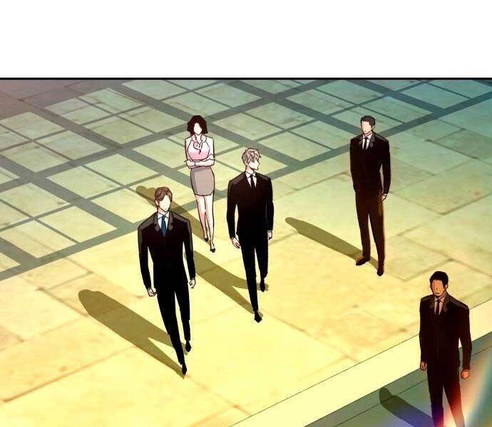 Bạn Học Của Tôi Là Lính Đánh Thuê: Chapter 92