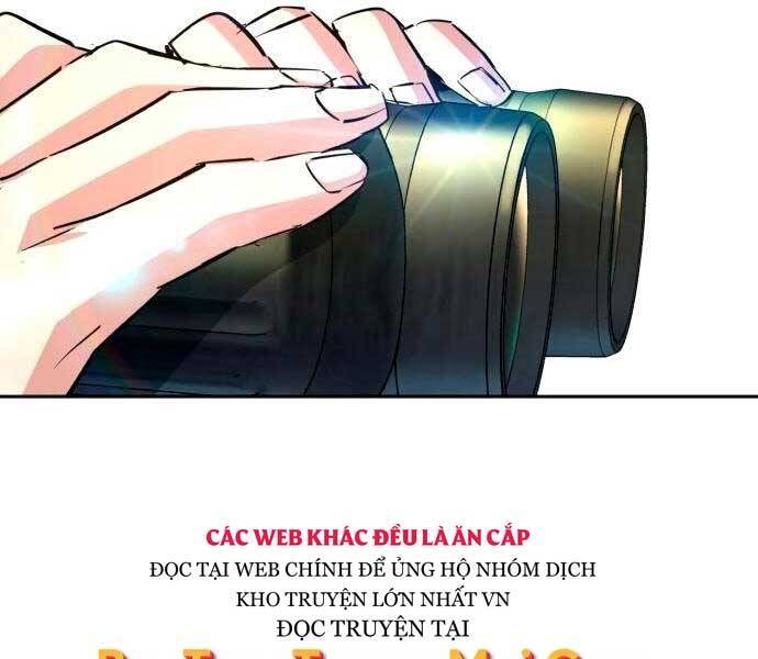 Bạn Học Của Tôi Là Lính Đánh Thuê: Chapter 92