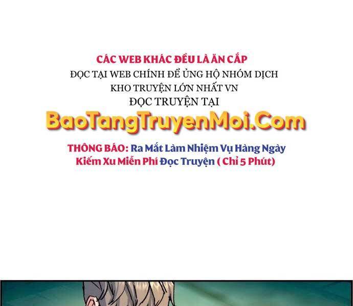 Bạn Học Của Tôi Là Lính Đánh Thuê: Chapter 92