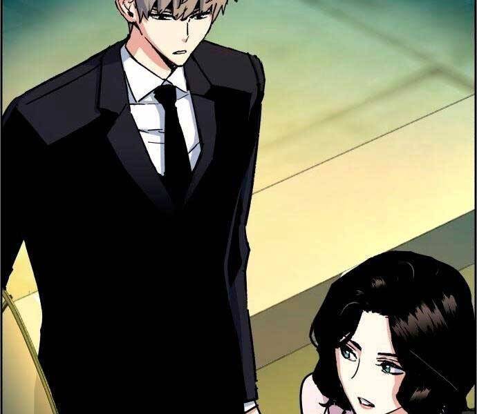 Bạn Học Của Tôi Là Lính Đánh Thuê: Chapter 92