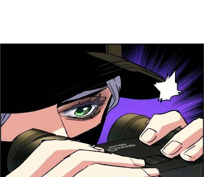 Bạn Học Của Tôi Là Lính Đánh Thuê: Chapter 92