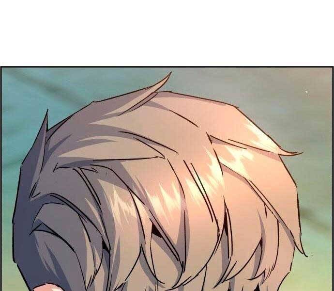 Bạn Học Của Tôi Là Lính Đánh Thuê: Chapter 92