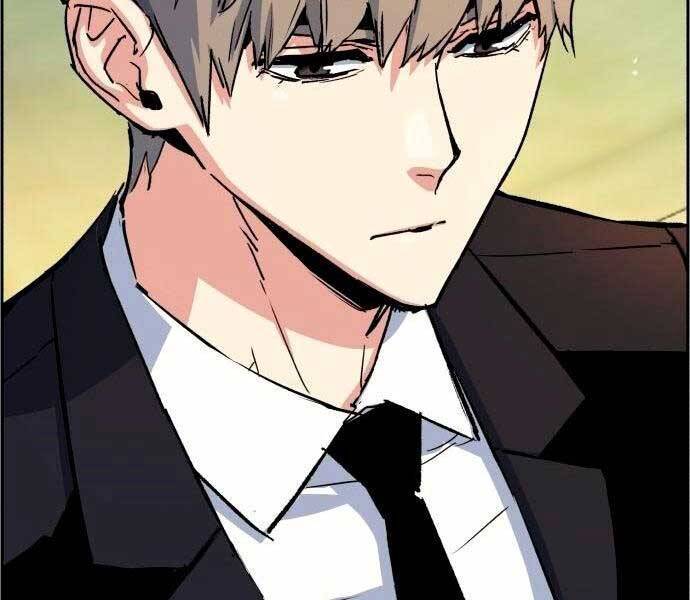 Bạn Học Của Tôi Là Lính Đánh Thuê: Chapter 92