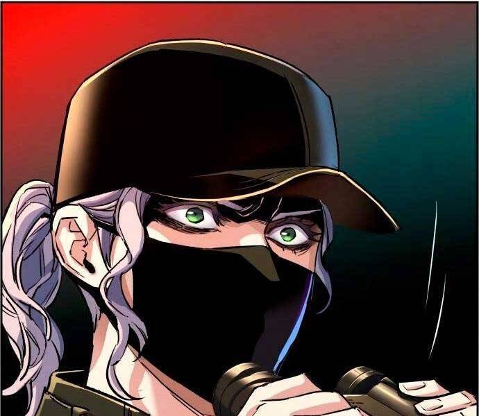 Bạn Học Của Tôi Là Lính Đánh Thuê: Chapter 92