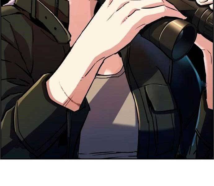 Bạn Học Của Tôi Là Lính Đánh Thuê: Chapter 92