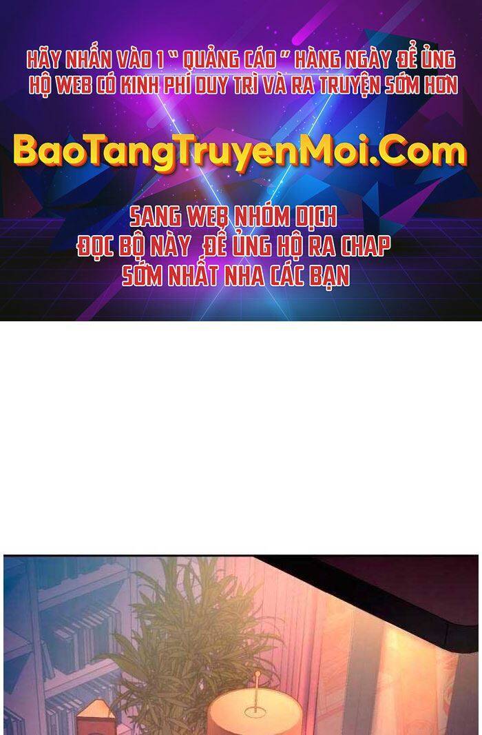 Bạn Học Của Tôi Là Lính Đánh Thuê: Chapter 92