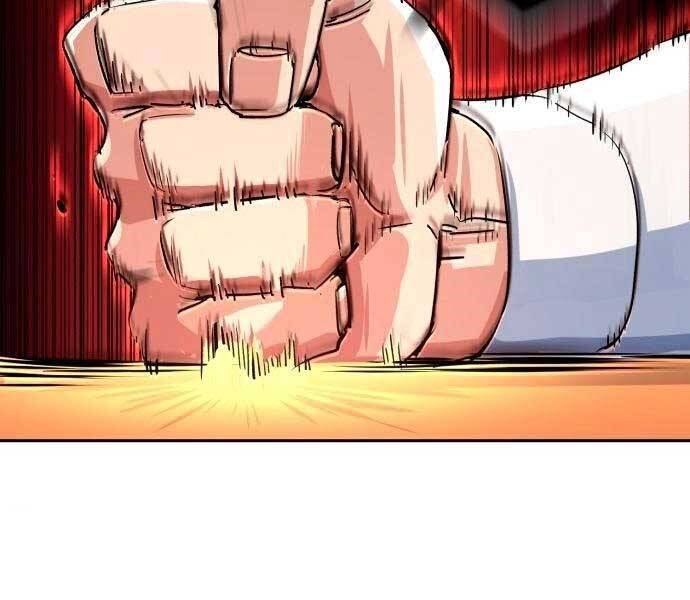 Bạn Học Của Tôi Là Lính Đánh Thuê: Chapter 92