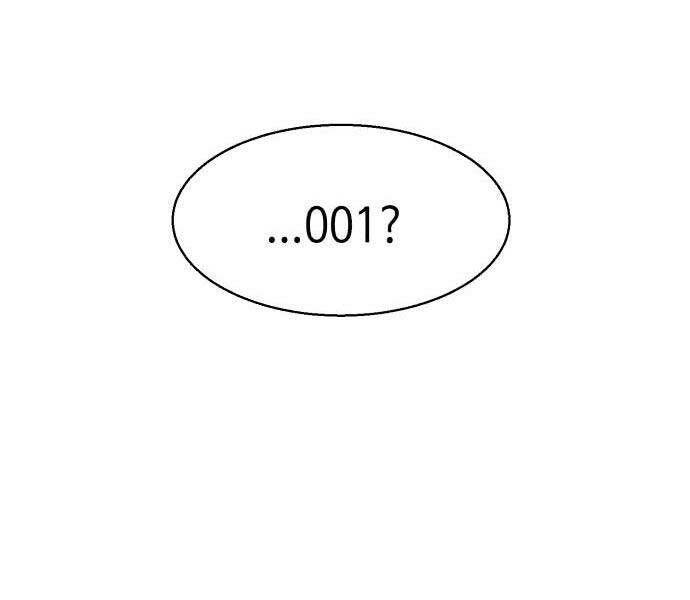 Bạn Học Của Tôi Là Lính Đánh Thuê: Chapter 92