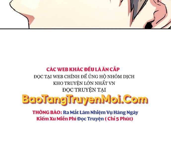 Bạn Học Của Tôi Là Lính Đánh Thuê: Chapter 92