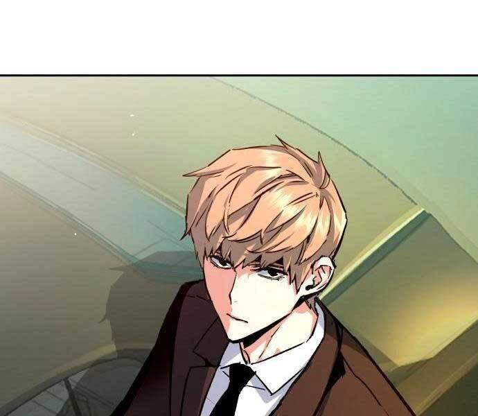 Bạn Học Của Tôi Là Lính Đánh Thuê: Chapter 92
