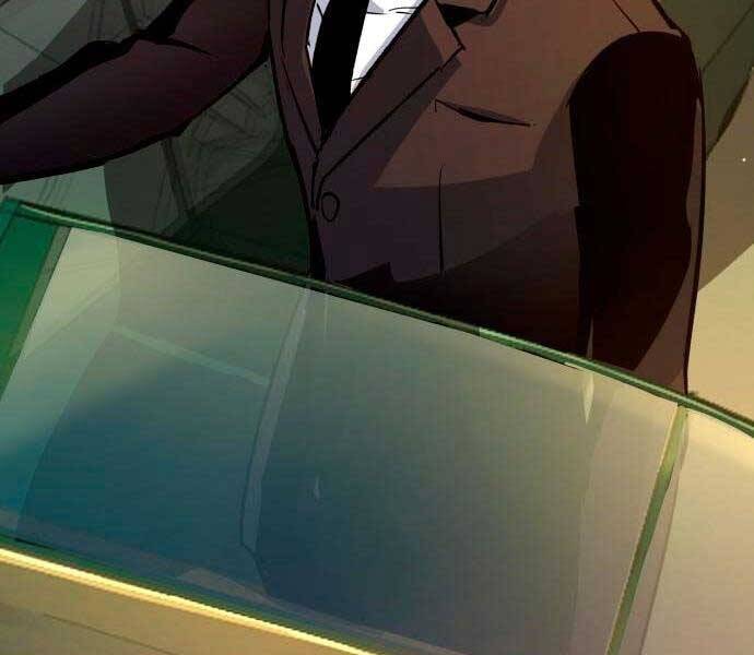 Bạn Học Của Tôi Là Lính Đánh Thuê: Chapter 92