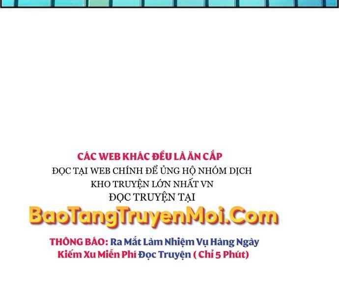 Bạn Học Của Tôi Là Lính Đánh Thuê: Chapter 92