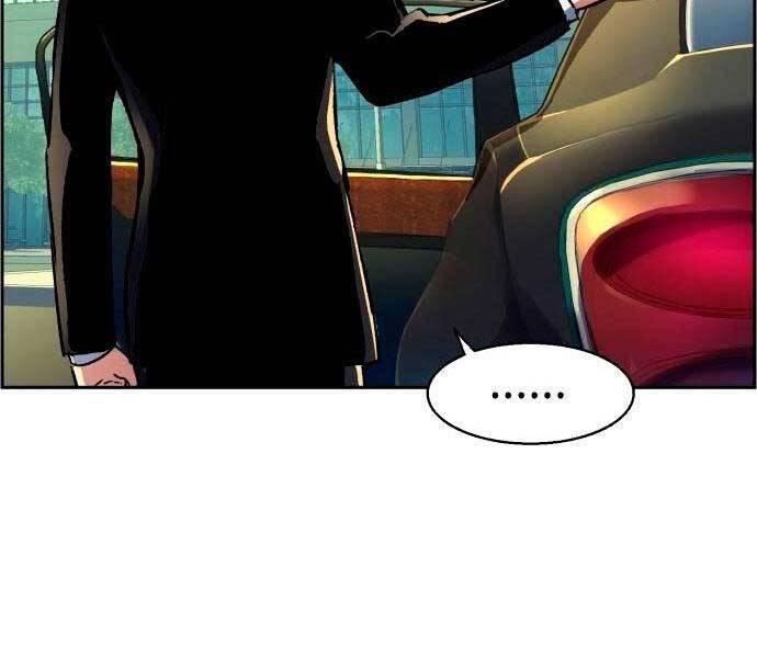 Bạn Học Của Tôi Là Lính Đánh Thuê: Chapter 92