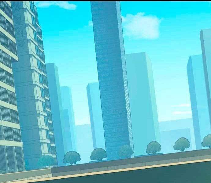 Bạn Học Của Tôi Là Lính Đánh Thuê: Chapter 92