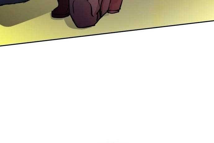 Bạn Học Của Tôi Là Lính Đánh Thuê: Chapter 92