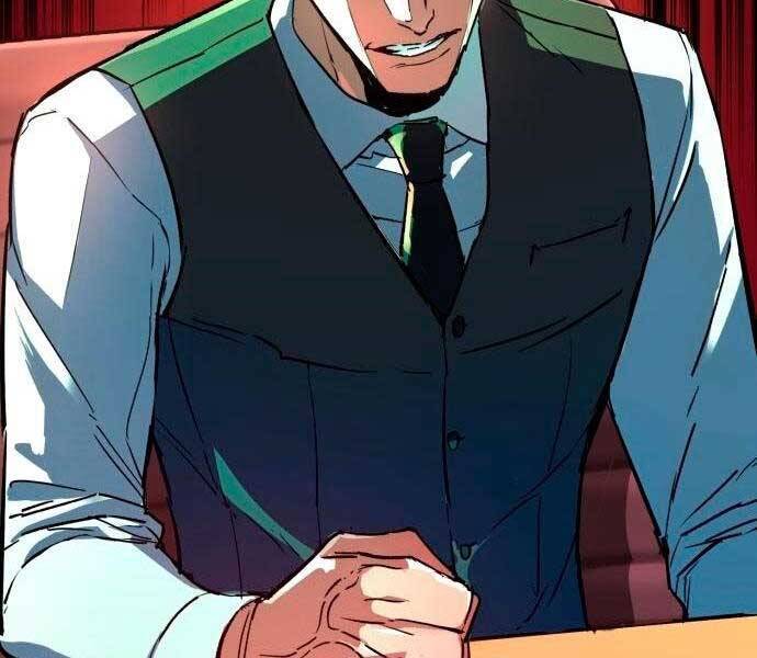 Bạn Học Của Tôi Là Lính Đánh Thuê: Chapter 92