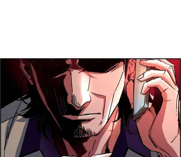 Bạn Học Của Tôi Là Lính Đánh Thuê: Chapter 92